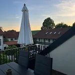 Gut Schwarz-n Hof * Bad Griesbach im Rottal
