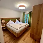 Gut Schwarz-n Hof