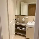 Gut Schwarz-n Hof Appartamento