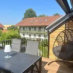 Gut Schwarz-n Hof