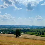 Gut Schwarz-n Hof * Bad Griesbach im Rottal