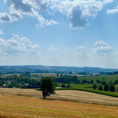 Gut Schwarz-n Hof * Bad Griesbach (Bavaria)