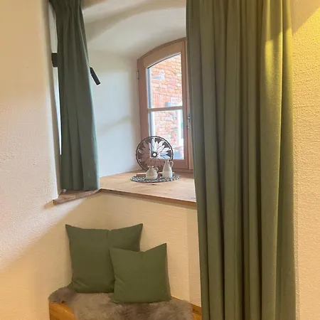 Gut Schwarz-n Hof