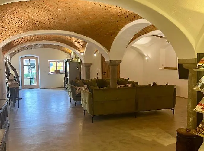 Gut Schwarz-n Hof