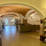Gut Schwarz-n Hof